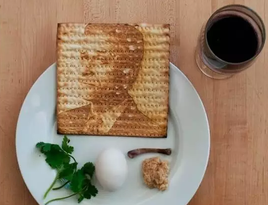 COOL！ 激光打標(biāo)機(jī)還可以這樣玩！