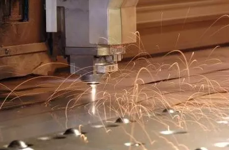 快來(lái)看看 激光切割機(jī)這些故障您遇到過(guò)嗎？