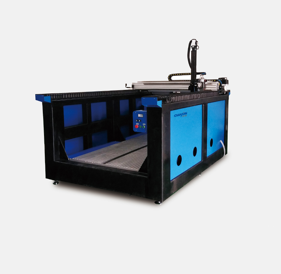 來(lái)來(lái)來(lái) 給大家科普一下如何調(diào)試激光切割機(jī)效率更好？