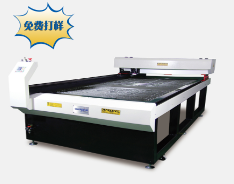 炎炎夏日，激光切割機如何維護保養(yǎng)？