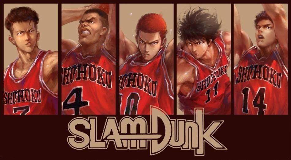 激光打標籃球，驕陽似火 難擋球場激情