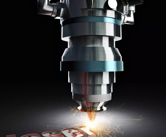 激光切割機(jī)在夏天結(jié)露怎么辦 ？