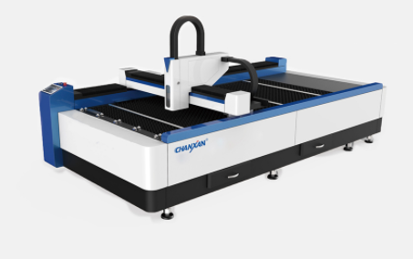 激光切割機的焦點如何調(diào)整？