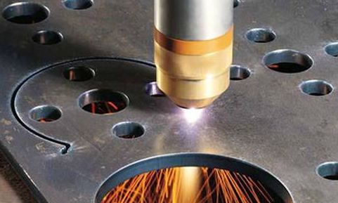 激光切割機定期維護的內(nèi)容,真是太全啦！