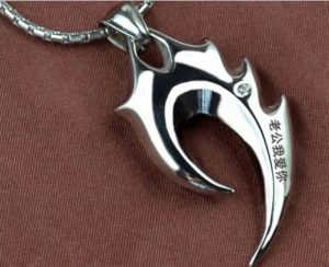 飾品行業(yè)和激光切割設(shè)備的完美結(jié)合