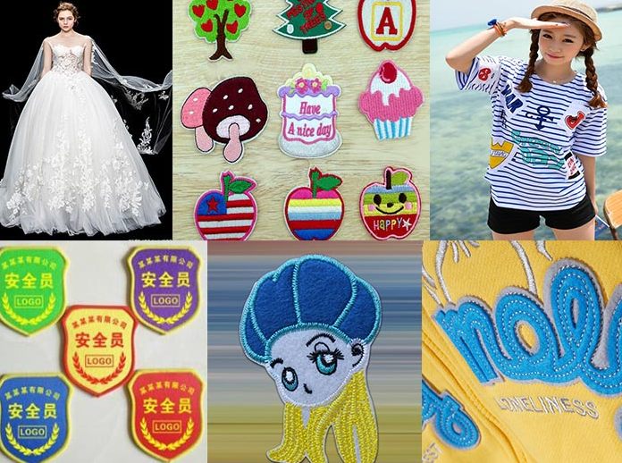 攝像定位激光切割機在我們?nèi)粘Ｉ钪械膽?yīng)用