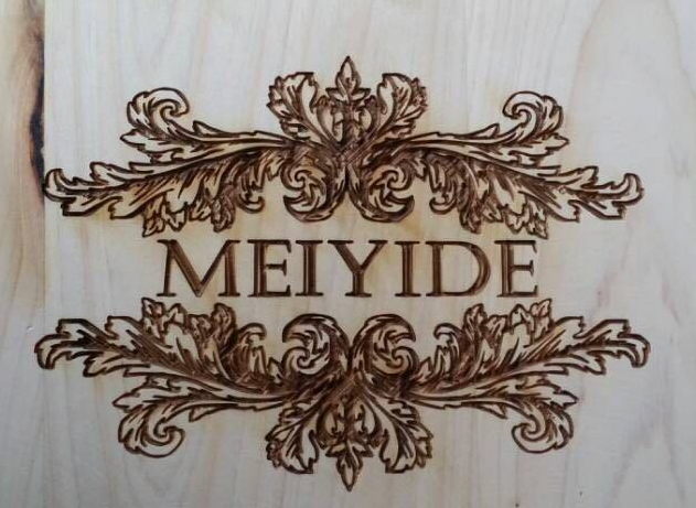 您不得不知的激光打標(biāo)機(jī)故障處理