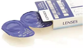 激光打標(biāo)醫(yī)療用品，為生命保駕護(hù)航