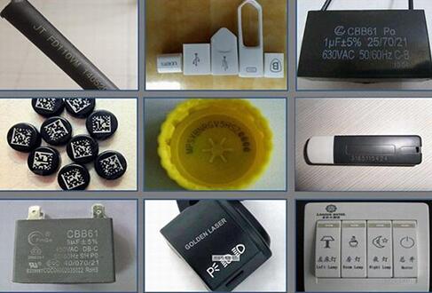 購(gòu)買激光打標(biāo)機(jī)需要從哪幾方面去衡量