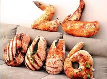 激光切割毛絨面料  給平淡的生活加點料