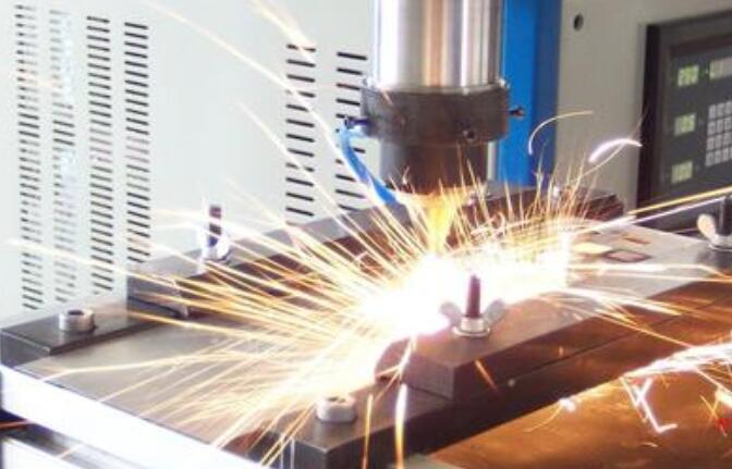 激光切管機的加工優(yōu)勢！