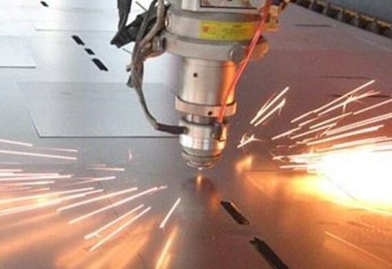 如何調(diào)整激光切割機(jī)的精度？