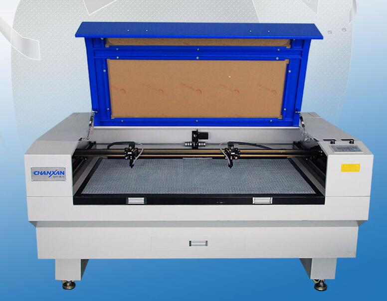 激光切割機如何降低損耗呢？