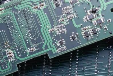 激光打標PCB，電路板行業(yè)未來發(fā)展的趨勢
