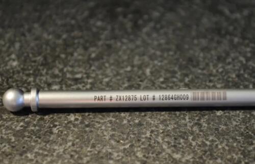 激光打標(biāo)醫(yī)療器械，為您的健康保駕護航