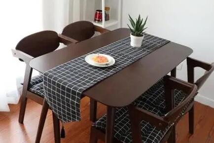 激光切割餐桌布，讓就餐成為一種享受