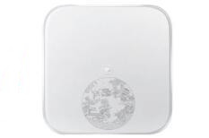 激光打標(biāo)體重秤，包你“秤”心如意