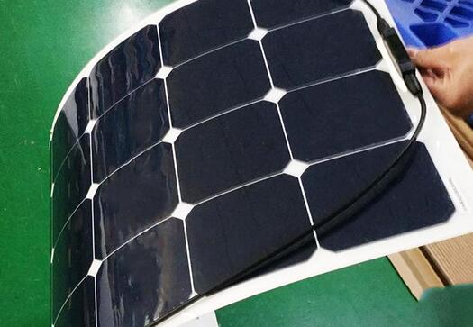 激光切割太陽(yáng)能網(wǎng)板